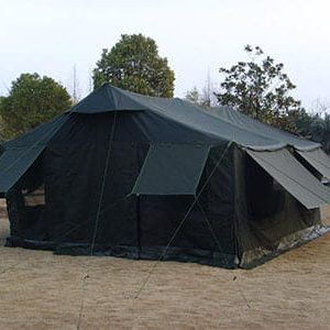 Army Tents For Sale 5m x 5m