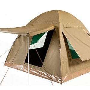 Bow Tent On Sale 3m x 3m