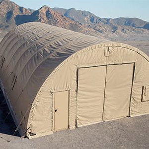 Dome Tent On Sale 3m x 3m