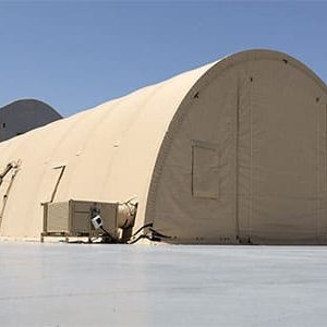 Dome Tent On Sale 5m x 5m